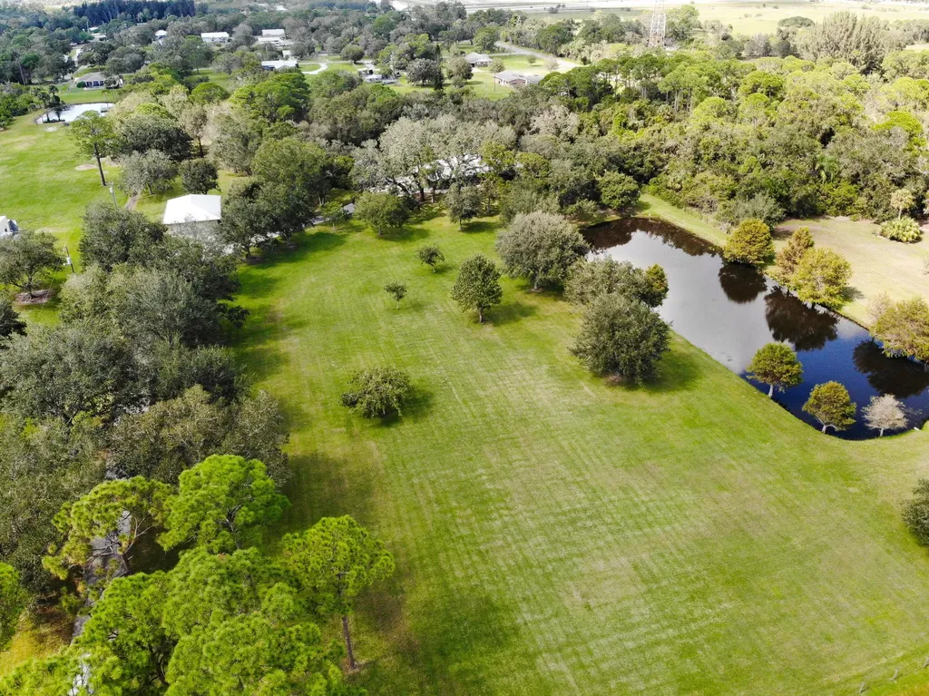 1155 S Jenkins Road Fort Pierce FL 34947