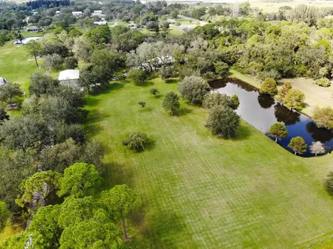 1155 S Jenkins Road Fort Pierce FL 34947