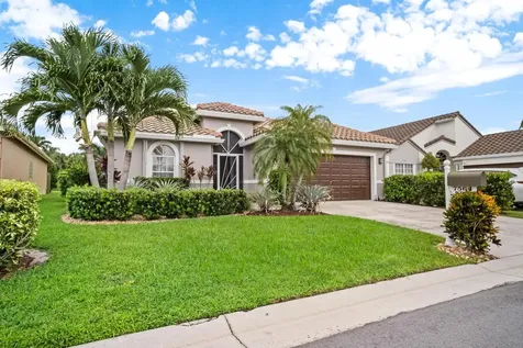 7564 Stirling Bridge Boulevard N Delray Beach FL 33446