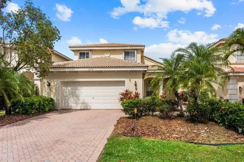 11175 Stone Creek Street Wellington FL 33449