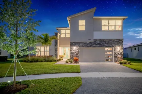 11485 SW Lyra Drive Port St Lucie FL 34987