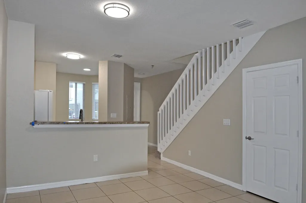 3735 Sonoma Drive Riviera Beach FL 33404
