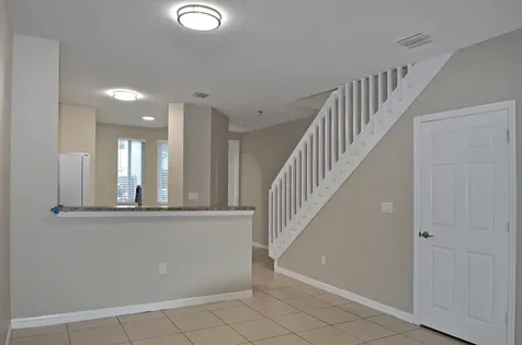 3735 Sonoma Drive Riviera Beach FL 33404