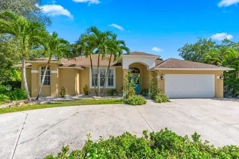 2047 SW Dovetail Terrace Palm City FL 34990