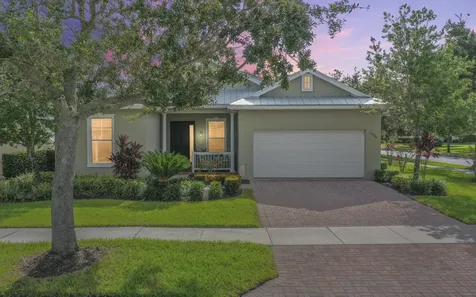 10740 SW Waterway Lane Port St Lucie FL 34987