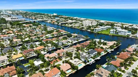 948 Banyan Drive Delray Beach FL 33483