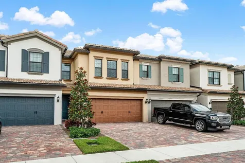 8294 Cadre Noir Road Lake Worth FL 33467