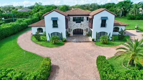 17905 Boniello Drive Boca Raton FL 33496