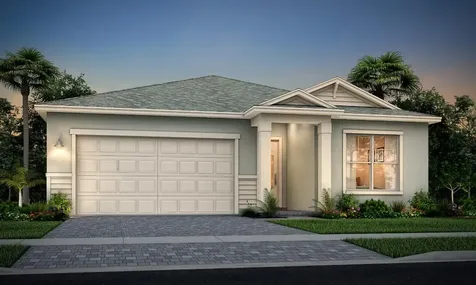 1132 SE Woodbine Road Port St Lucie FL 34984