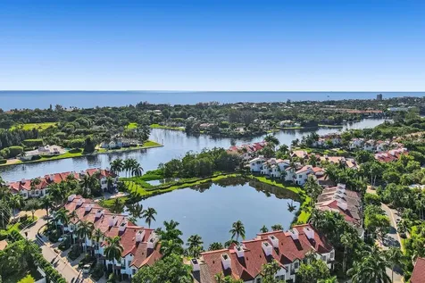 1584 Estuary Trail Delray Beach FL 33483