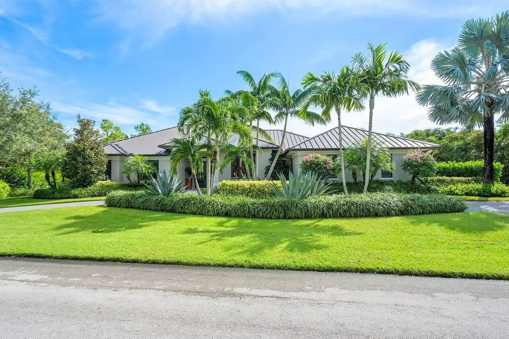 13140 Cypress Glen Palm Beach Gardens FL 33418