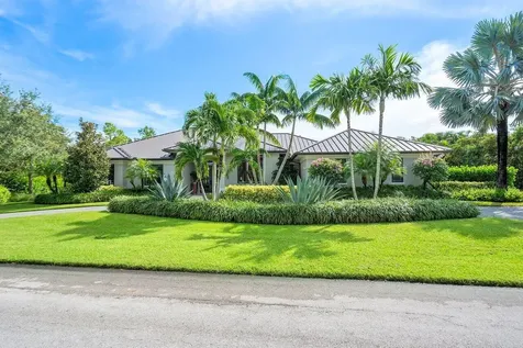 13140 Cypress Glen Palm Beach Gardens FL 33418