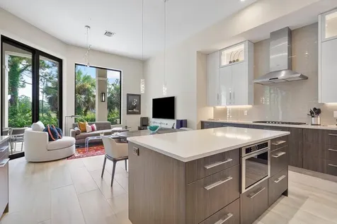 13140 Cypress Glen Palm Beach Gardens FL 33418