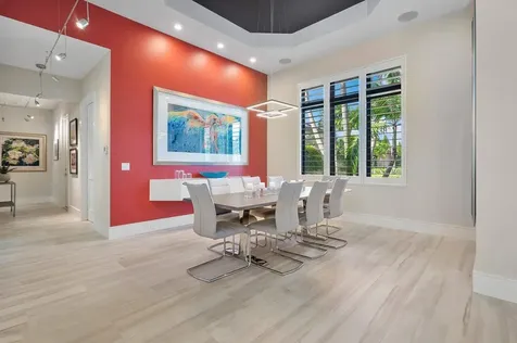 13140 Cypress Glen Palm Beach Gardens FL 33418
