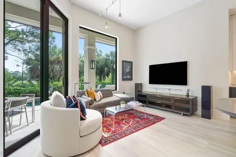 13140 Cypress Glen Palm Beach Gardens FL 33418