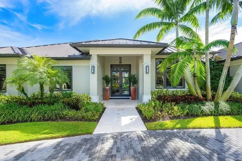 13140 Cypress Glen Palm Beach Gardens FL 33418
