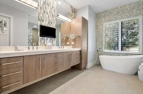 13140 Cypress Glen Palm Beach Gardens FL 33418