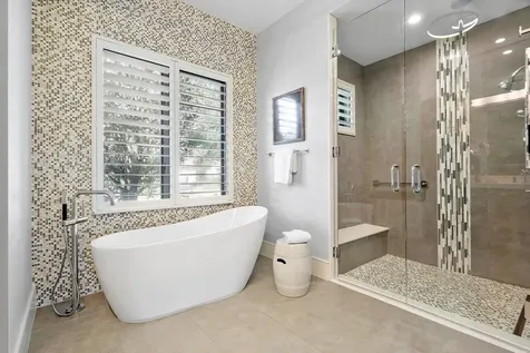 13140 Cypress Glen Palm Beach Gardens FL 33418