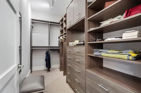 13140 Cypress Glen Palm Beach Gardens FL 33418