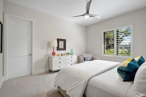 13140 Cypress Glen Palm Beach Gardens FL 33418