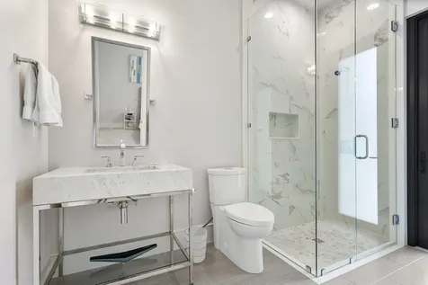 13140 Cypress Glen Palm Beach Gardens FL 33418