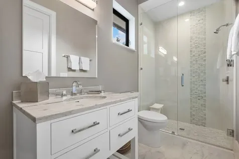 13140 Cypress Glen Palm Beach Gardens FL 33418