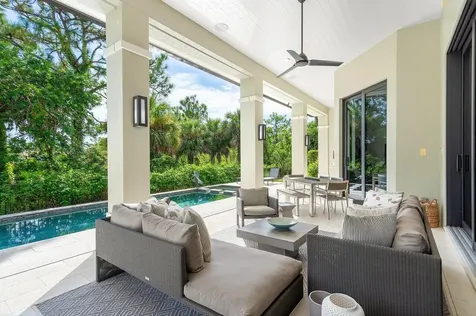 13140 Cypress Glen Palm Beach Gardens FL 33418