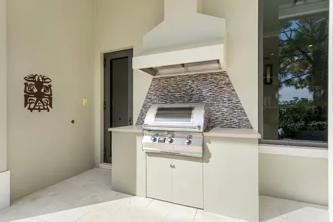13140 Cypress Glen Palm Beach Gardens FL 33418