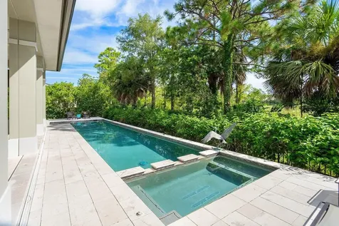 13140 Cypress Glen Palm Beach Gardens FL 33418