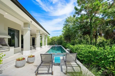 13140 Cypress Glen Palm Beach Gardens FL 33418