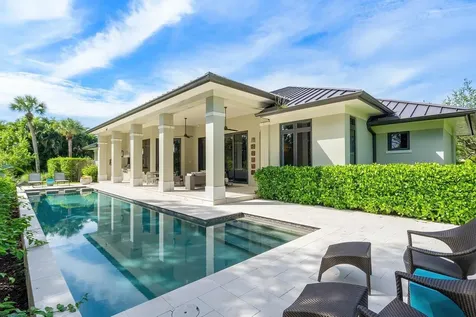 13140 Cypress Glen Palm Beach Gardens FL 33418