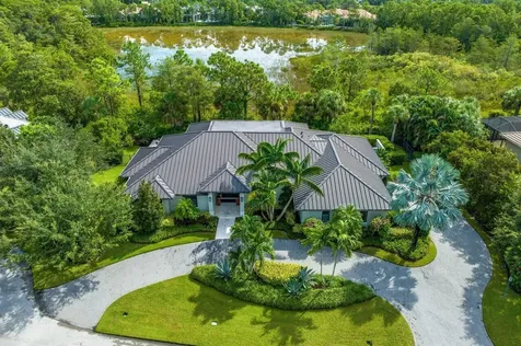 13140 Cypress Glen Palm Beach Gardens FL 33418