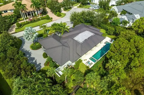 13140 Cypress Glen Palm Beach Gardens FL 33418
