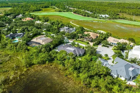 13140 Cypress Glen Palm Beach Gardens FL 33418