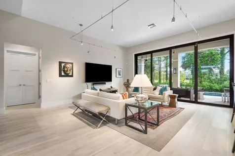 13140 Cypress Glen Palm Beach Gardens FL 33418
