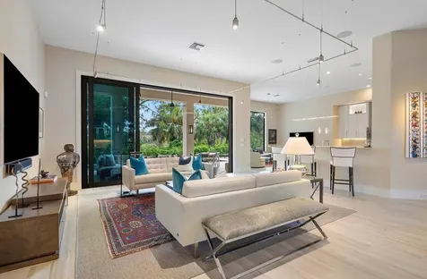 13140 Cypress Glen Palm Beach Gardens FL 33418