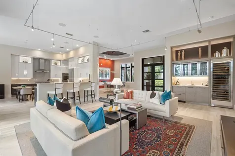 13140 Cypress Glen Palm Beach Gardens FL 33418