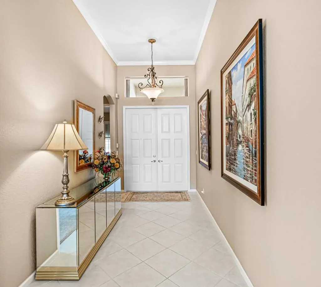 8461 Marsala Way Boynton Beach FL 33472