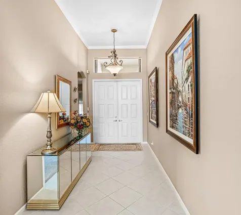 8461 Marsala Way Boynton Beach FL 33472