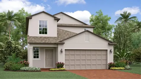 1006 Bent Creek Drive Fort Pierce FL 34947