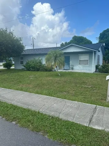 45 NW 8th Avenue Delray Beach FL 33444