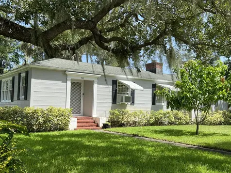 702 S 9th Street Fort Pierce FL 34950
