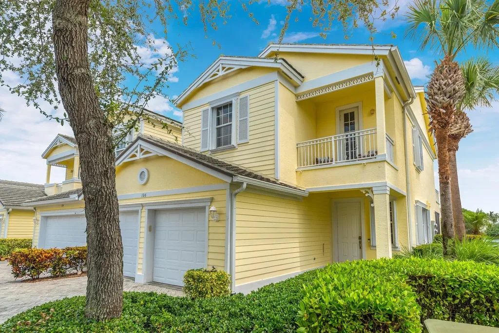 106 Shelley Lane Fort Pierce FL 34949