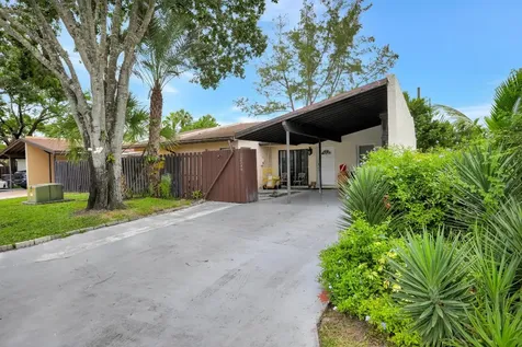 22344 Palomita Drive Boca Raton FL 33428