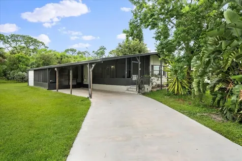 4 Puerto Sol Fort Pierce FL 34951