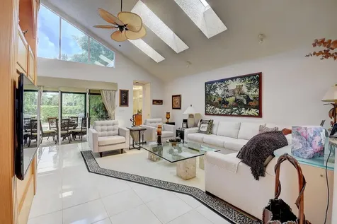19386 Chapel Creek Drive Boca Raton FL 33434