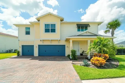 1385 Sterling Pine Place Loxahatchee FL 33470