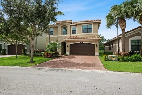 14611 Alabaster Avenue Delray Beach FL 33446