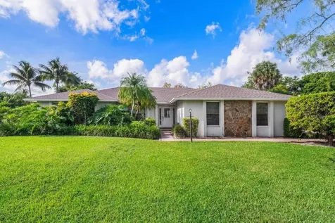 12087 Old Country Road N Wellington FL 33414