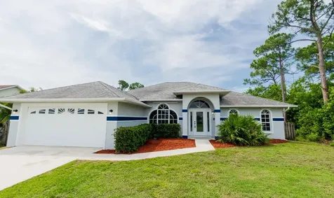 558 SW Hamburg Terrace Port St Lucie FL 34984